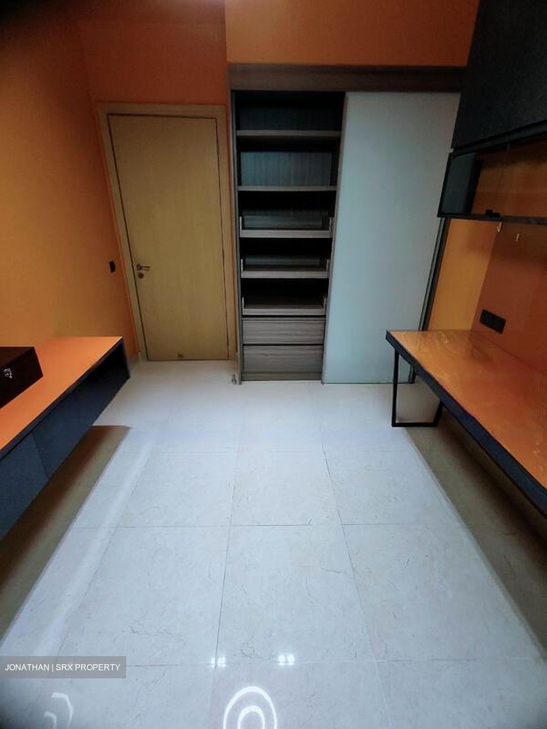 Belgravia Villas (D28), Terrace #458590321